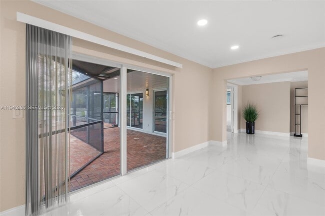 Building Photo - 7601 NW 82nd Terrace