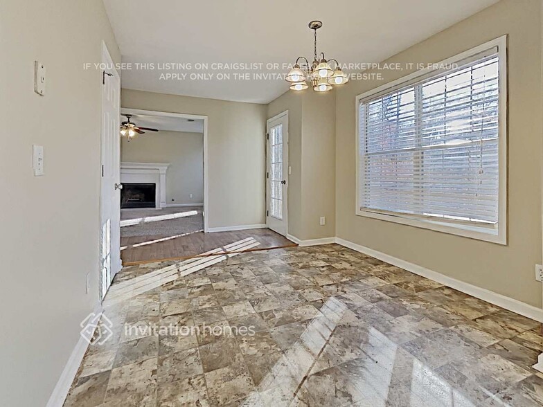 Building Photo - 2046 Arbor Forest Dr SW