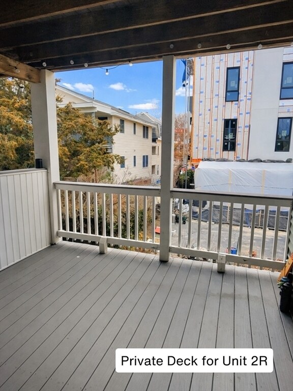 Building Photo - 26 Bolton St