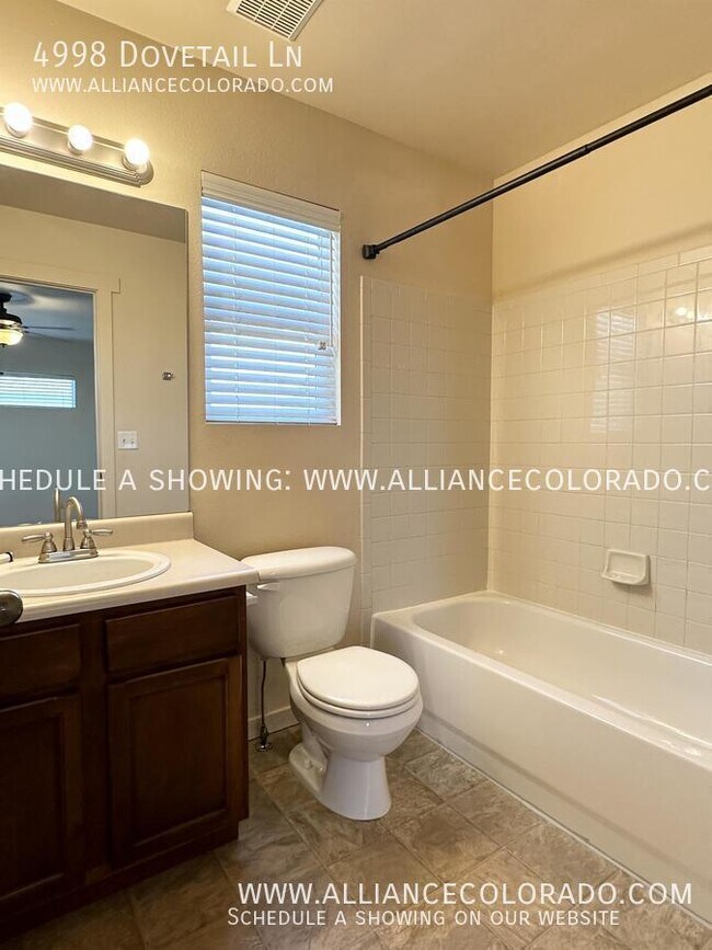 Building Photo - 4998 Dovetail Ln