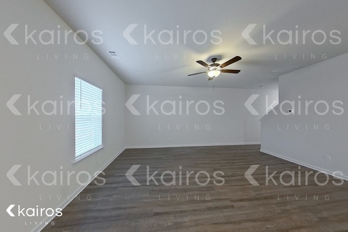 Building Photo - 3478 Bridgewood Dr