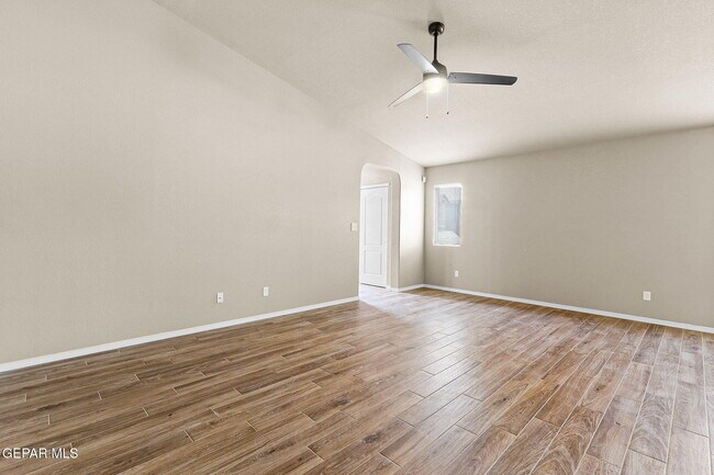 Building Photo - 7224 Dust Storm Ln