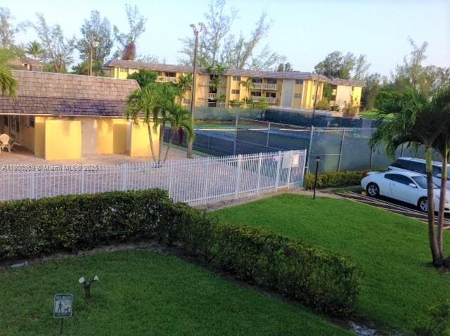 Building Photo - 7470 Miami Lakes Dr
