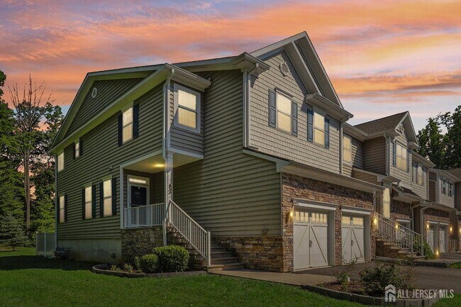 Building Photo - 206 Shields Ct