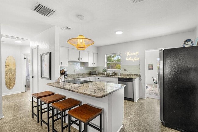 Building Photo - 4939 100th Way N