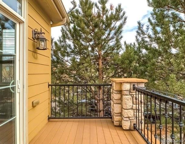 Building Photo - 11207 Osage Cir