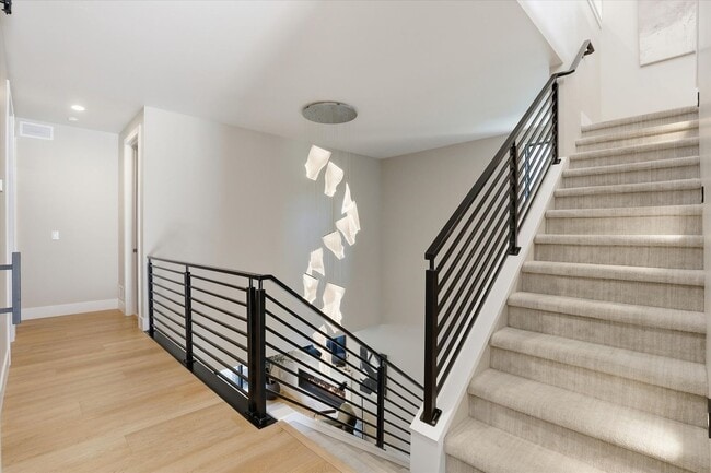 Building Photo - Modern 5-Bed Home in Atlas Waterfront — Elevator, Luxury Finishes & Prime Location