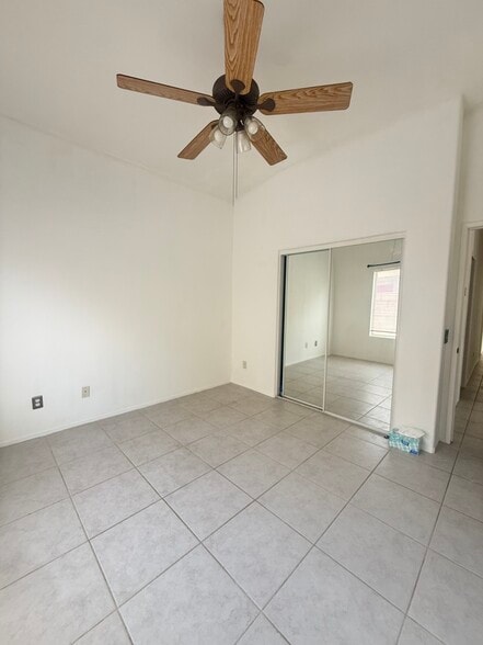 Building Photo - 78830 Wakefield Cir