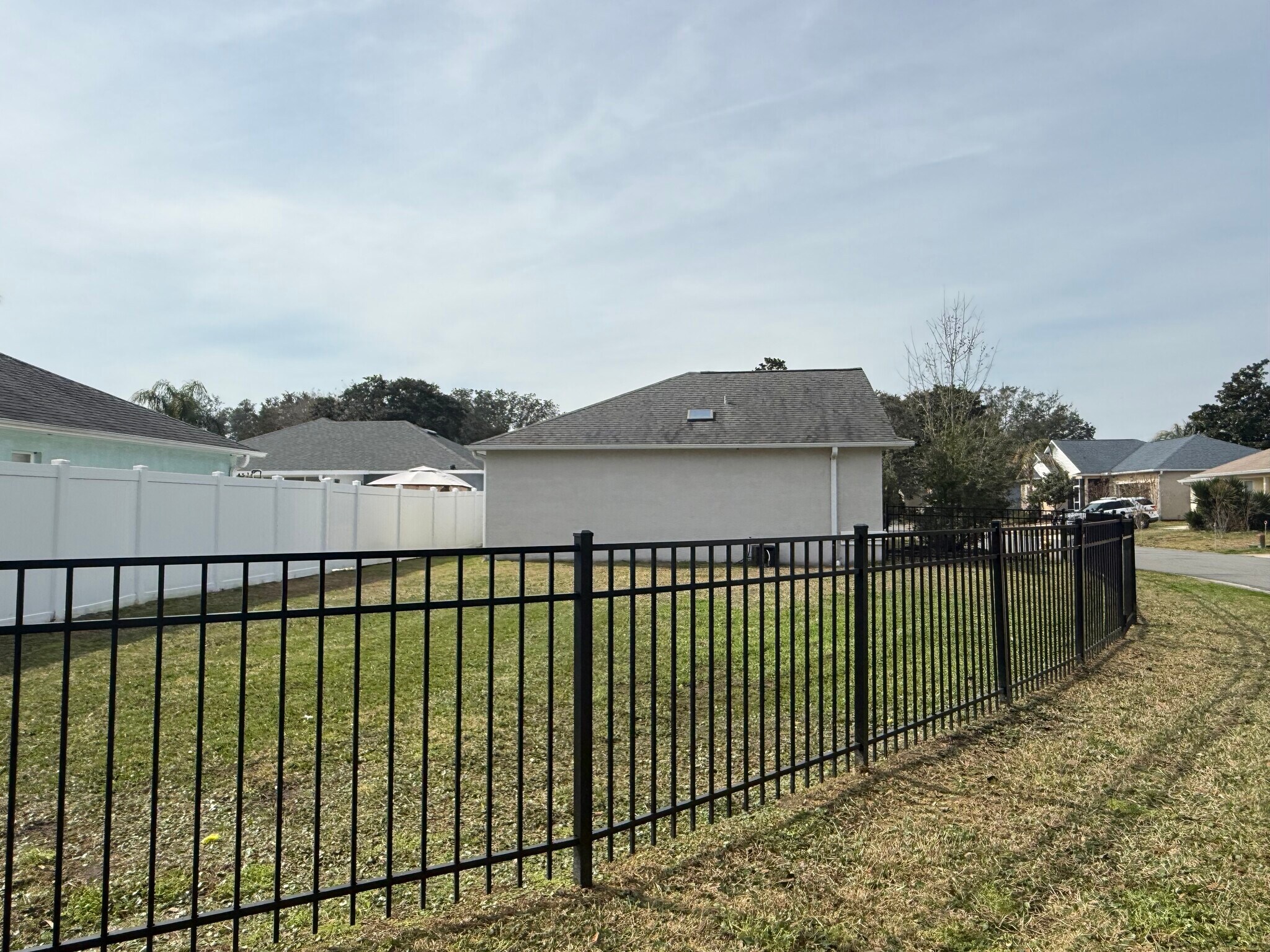 Building Photo - 453 Island View Cir