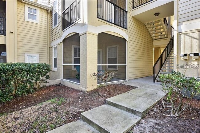 Building Photo - 413 Summit Ridge Pl