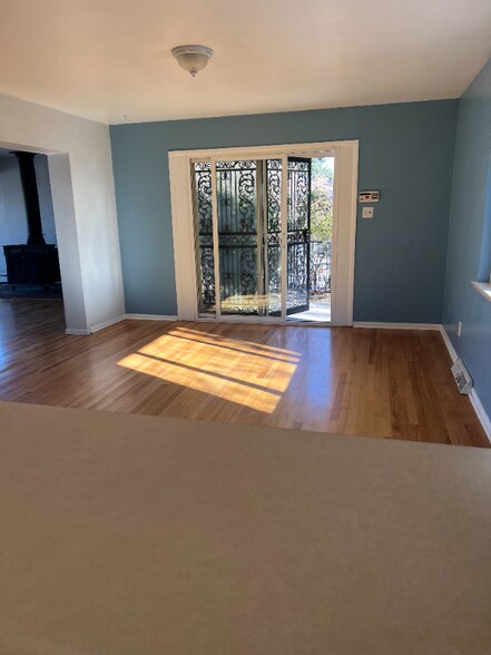 Building Photo - 5670 W 51st Ave