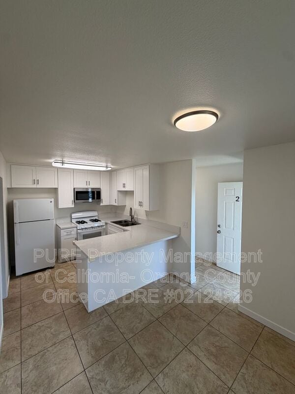 Building Photo - 7162 Heil Ave