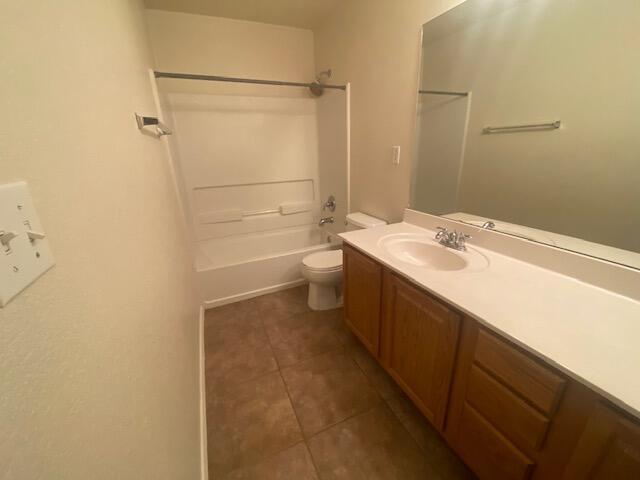 Building Photo - 621 Carrisa Ct NW