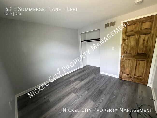 Building Photo - 59 E Summerset Ln