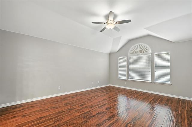 Building Photo - 1421 N Eugene Dr