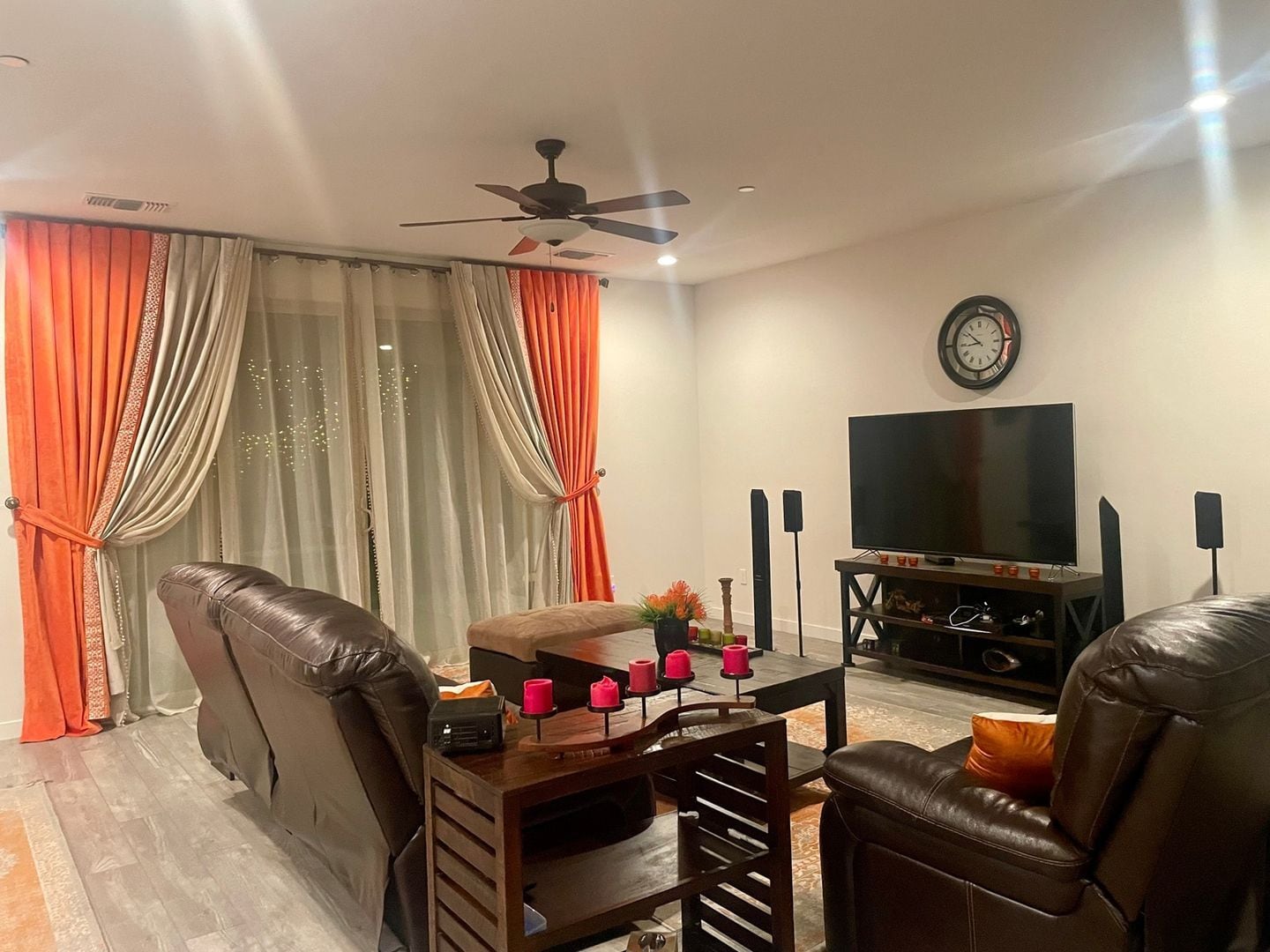 Building Photo - 10006 Blountsville Dr