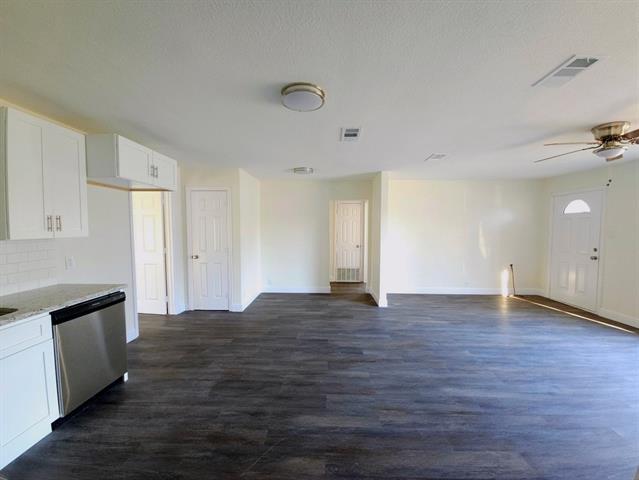 Building Photo - 315 W Dexter St