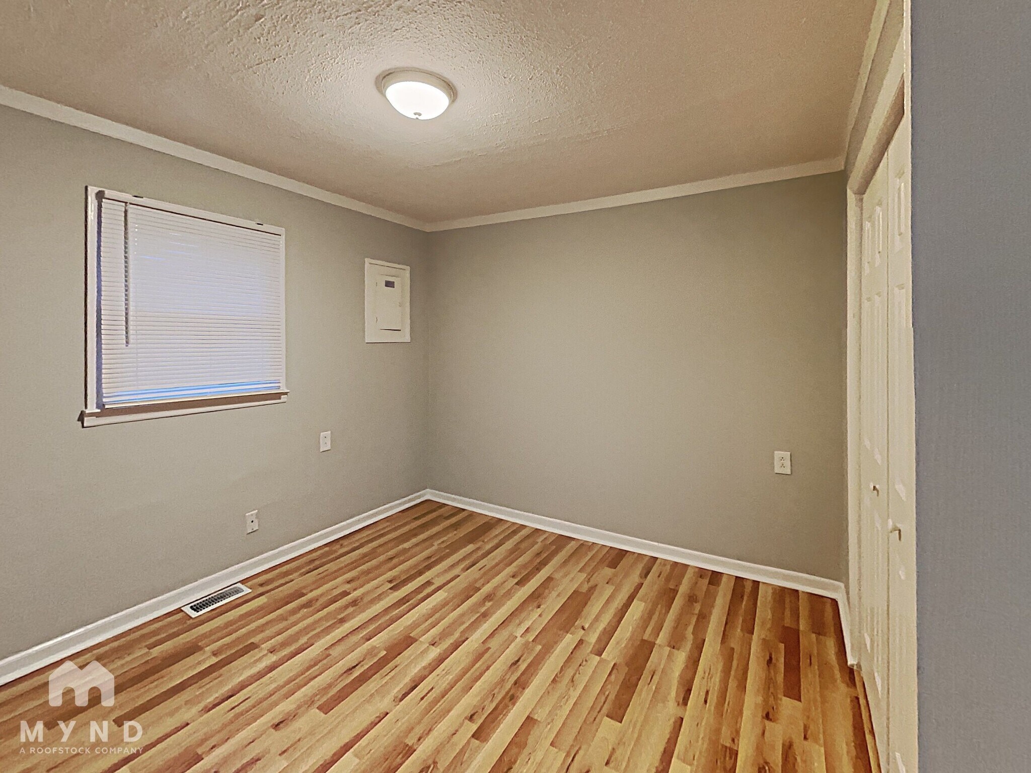 Building Photo - 2109 Dove Tree Ln