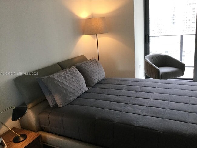 Building Photo - 55 SW 9th St