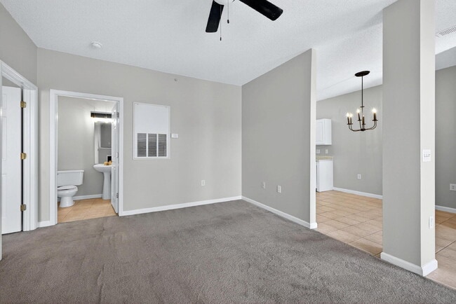 Building Photo - 2510 Friedland Pl