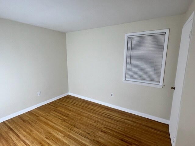 Second Bedroom - 3260 Buffalo Rd