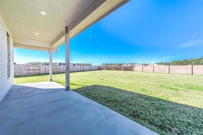 Building Photo - 453 Pace Bnd Ct