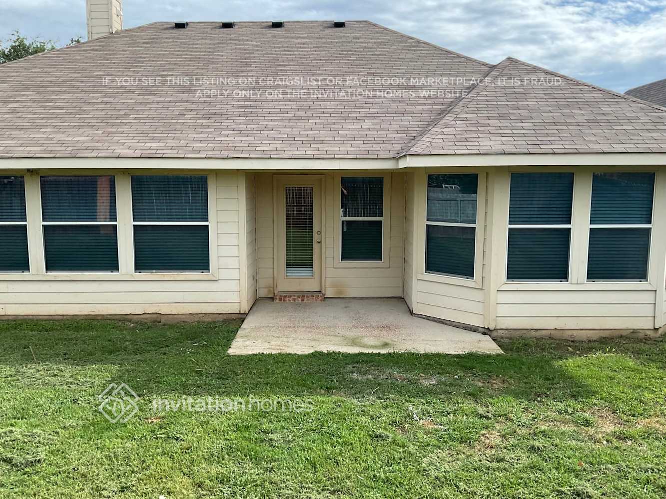 Building Photo - 248 Cedar Crest Dr
