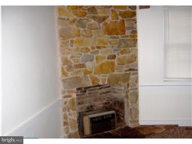 Building Photo - 178 Gap Newport Pike