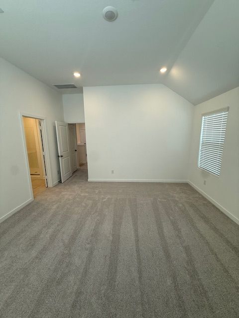 Building Photo - 12623 Blue Catfish Ln
