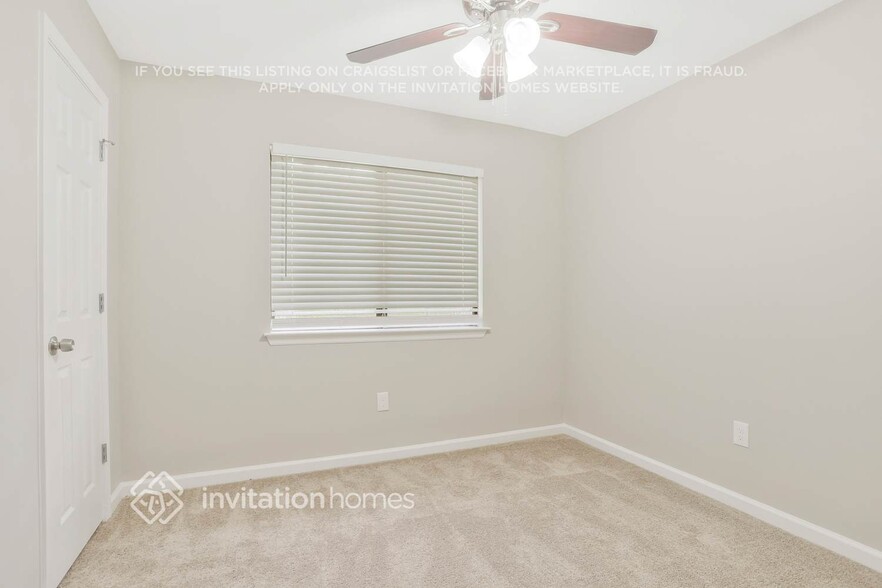 Building Photo - 855 Arbor Hill Dr