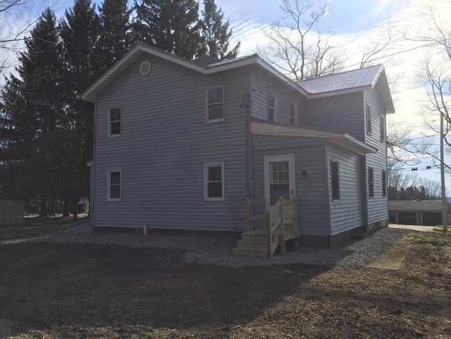 Building Photo - 20703 Blooming Valley Rd
