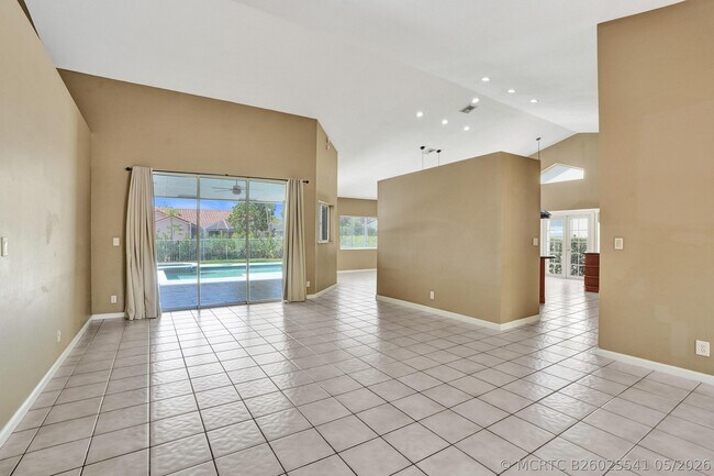 Building Photo - 10304 NW 50th Ct