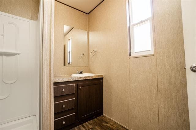 Building Photo - 11621 Annandale Rd