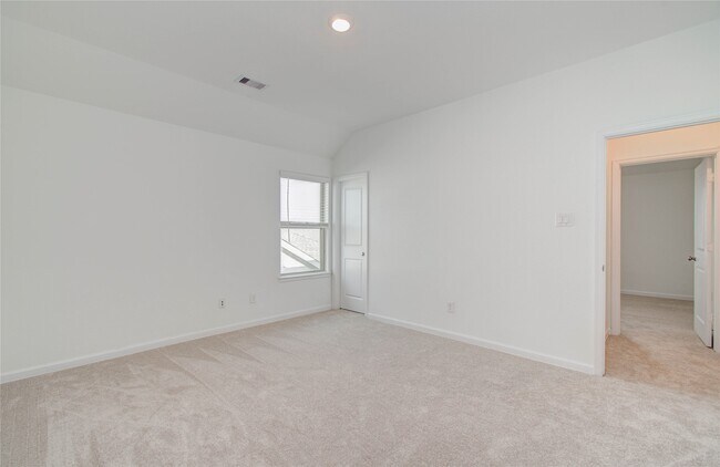 Building Photo - 4918 Eldorado Rose Pl
