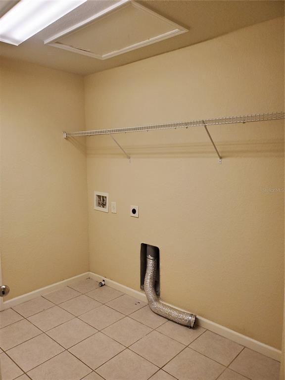 Building Photo - 5584 SW 39th St