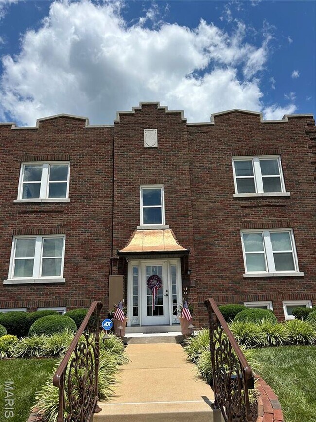 Building Photo - 6607 Clayton Rd