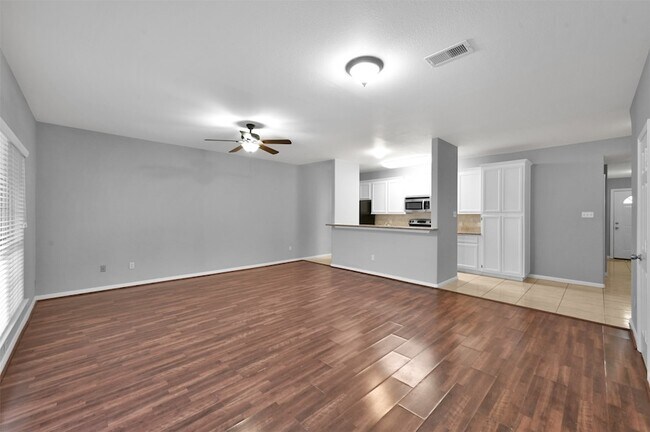 Building Photo - 164 Binnacle Ct