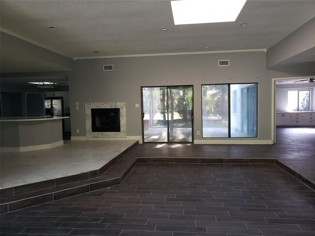 Building Photo - 10738 Villa Lea Ln