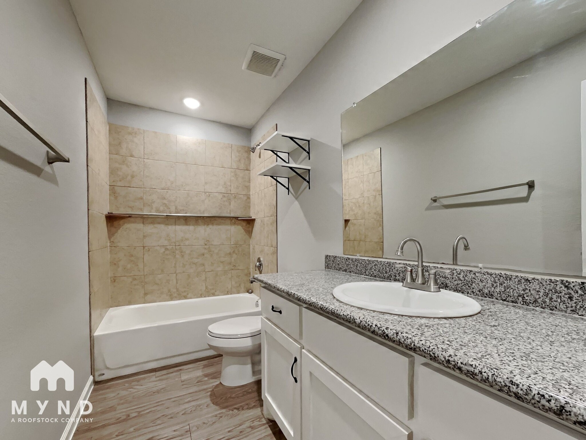 Building Photo - 3109 Kay St