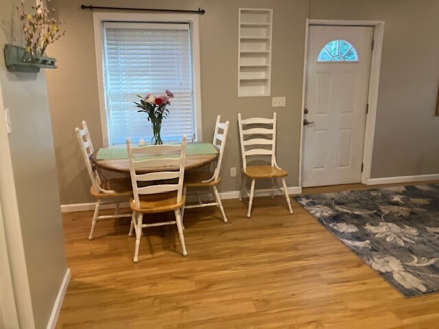 Building Photo - 139 Pearson Dr