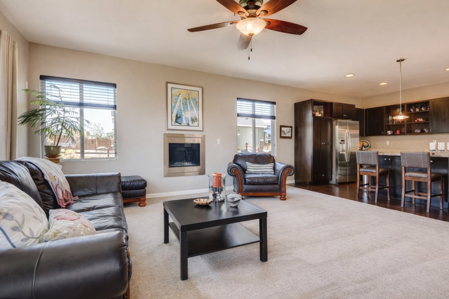 Building Photo - 14018 Pastel Ln