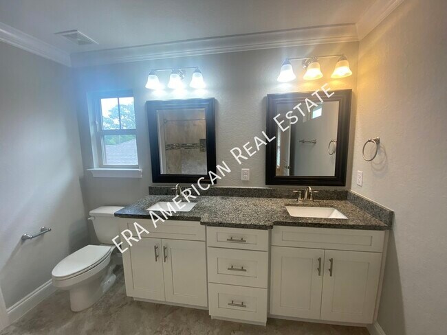 Building Photo - 8461 Laredo St