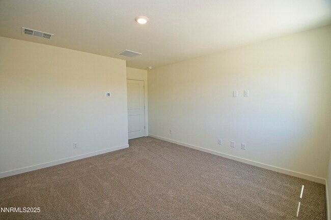 Building Photo - 8905 Windy Ravine Dr