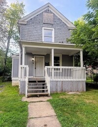 Building Photo - 3 Bedroom 1 Bathroom single family Home for Rent