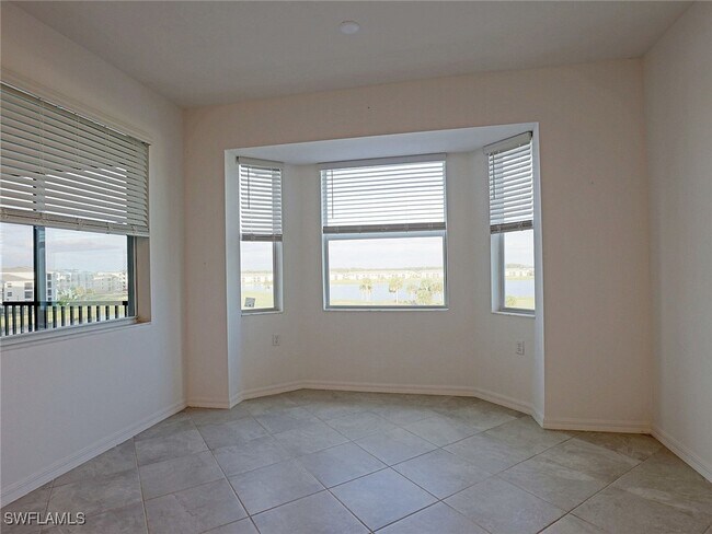 Building Photo - 43997 Boardwalk Loop
