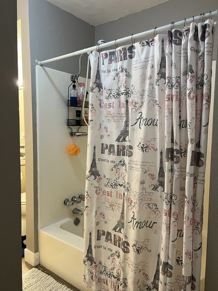 Building Photo - 16359 W 10th Ave