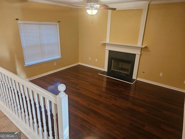 Building Photo - 9376 Carnes Crossing Cir