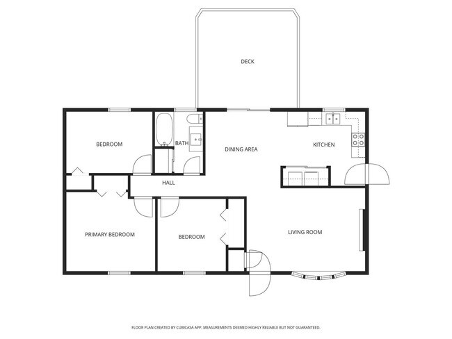 Building Photo - Single Family - Smithsburg, MD