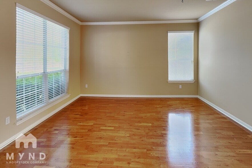 Building Photo - 5301 Cypress Ranch Blvd