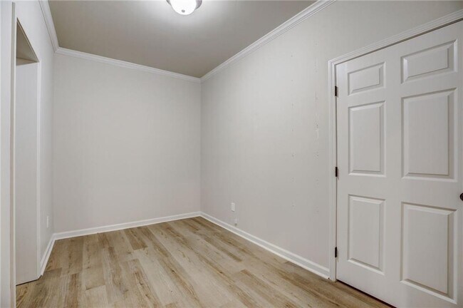 Building Photo - 128 Gold Springs Ct